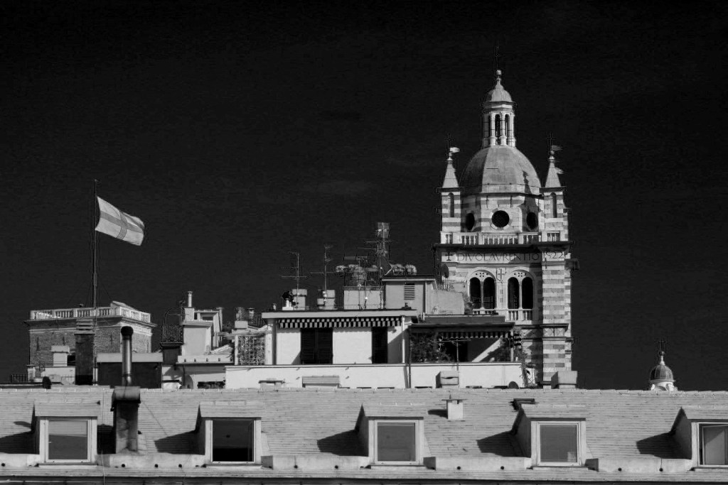 S.Lorenzo
