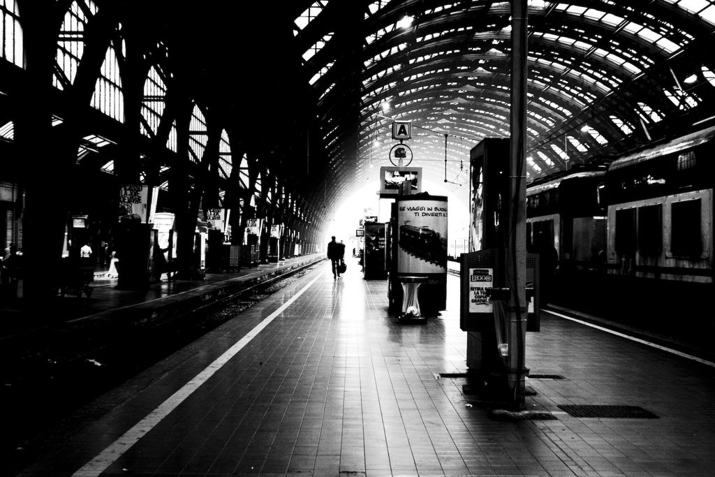 stazione centrale 01