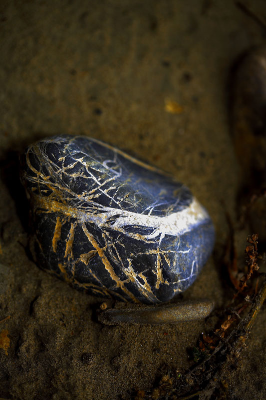 ..quante ne ho passate