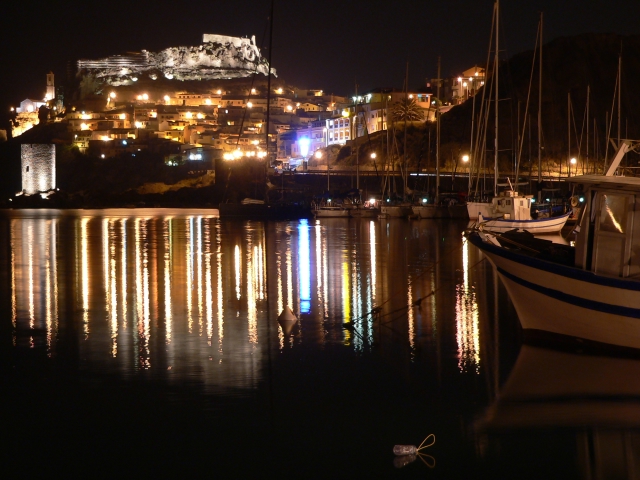 Castelsardo
