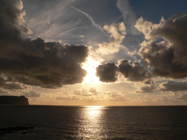 Porto Ferro