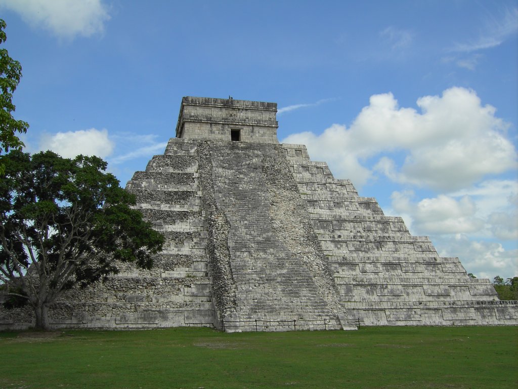 Come cavolo hanno fatto