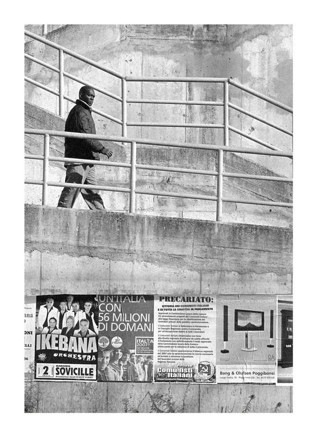 (file: SIENA E BADESSE_2006-12-01_4689)