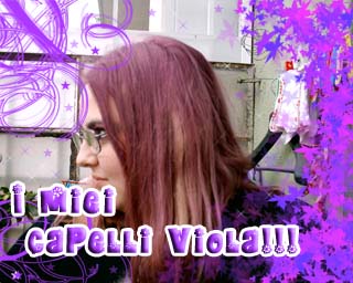 *_* finalmente a 20 anni...