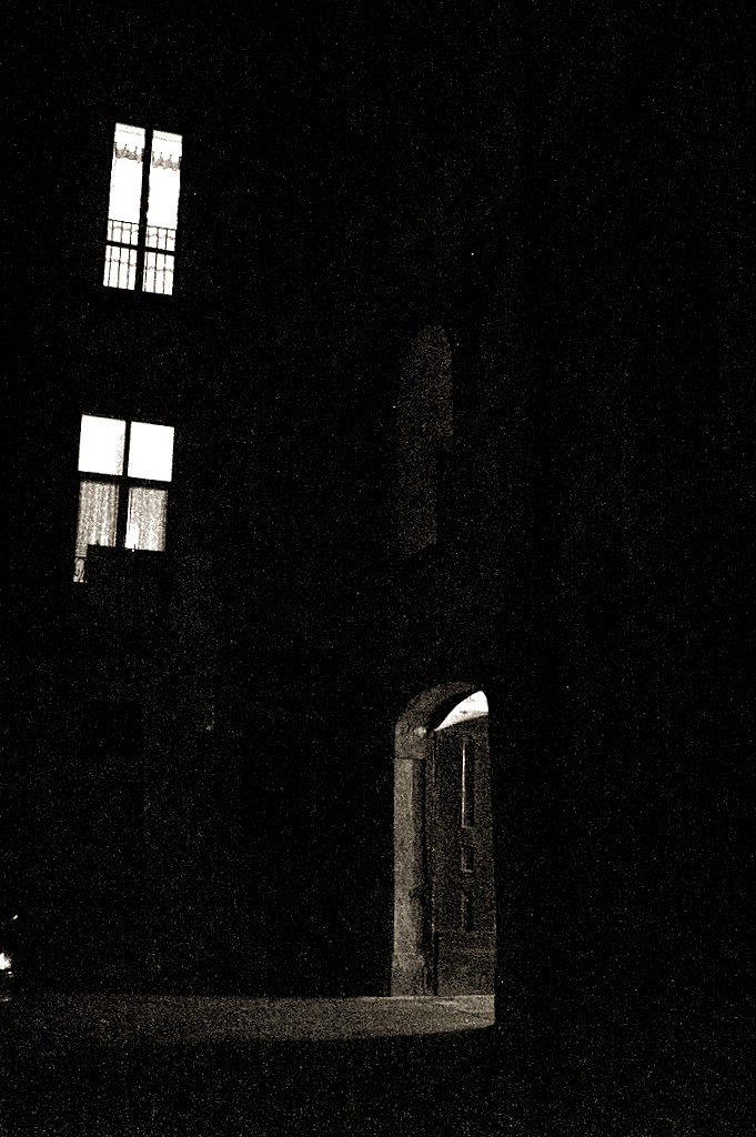 .luce.dal.portone.e.dalle.finestre.