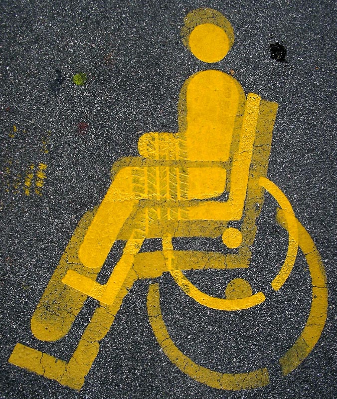 Prova Olympus C-310 #3.