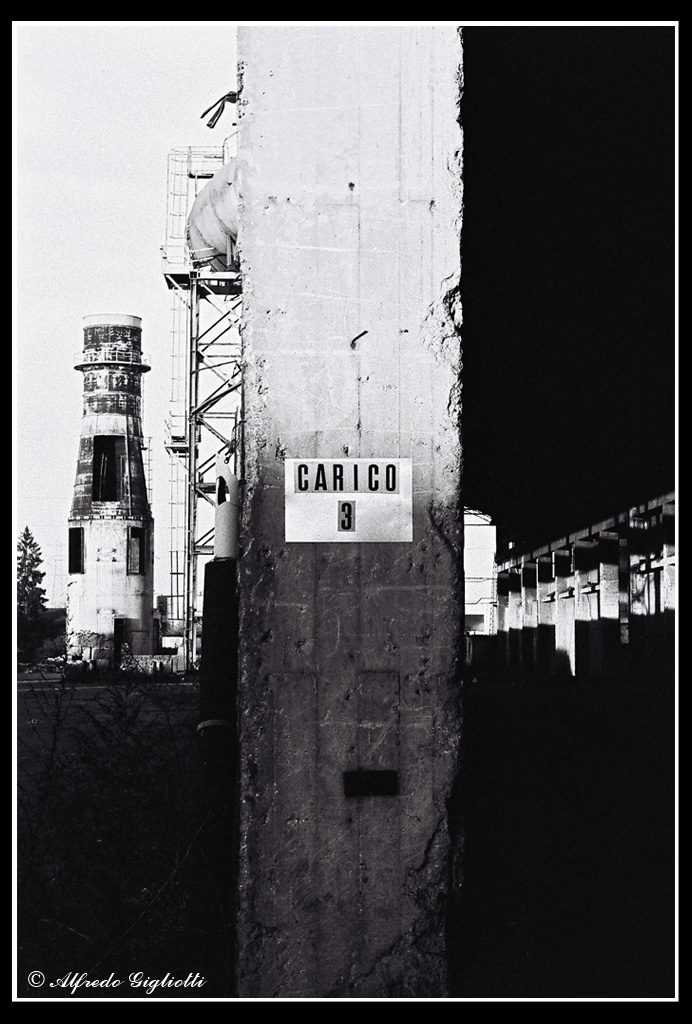 Da Esterno a interno....