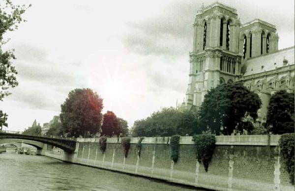Notre Dame