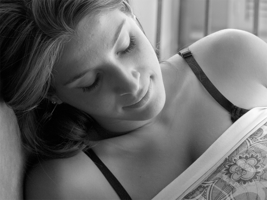 .: greta 2006 n�3 :.