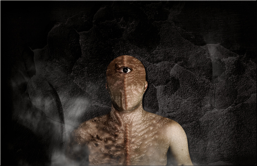 la piccola bottega degli orrori