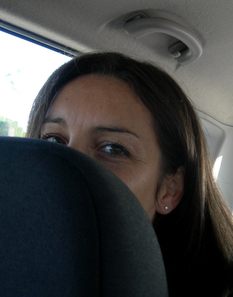 cosa ci vuol comunicare