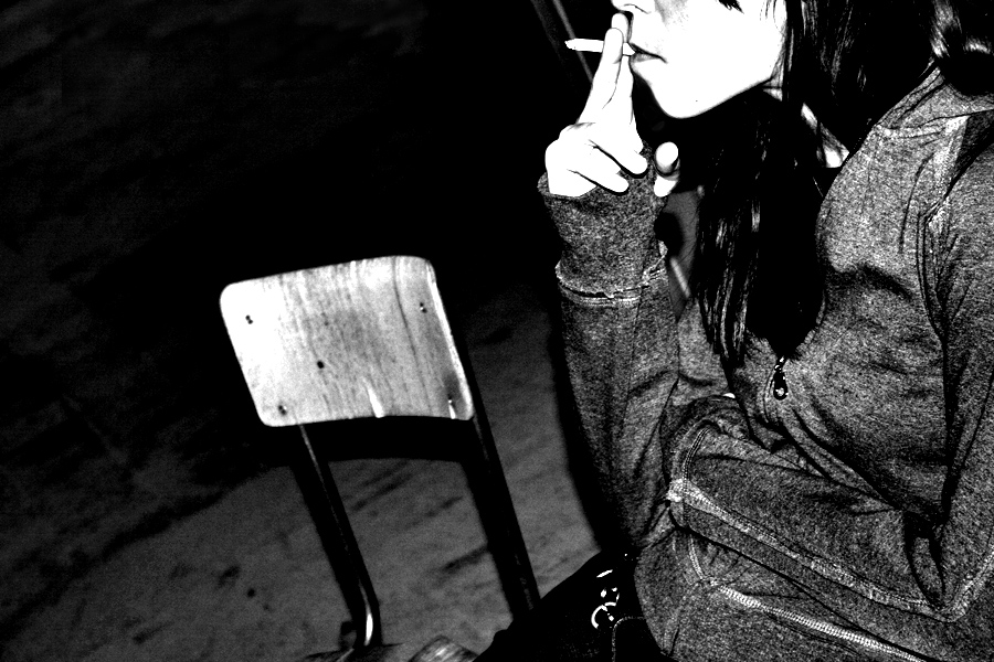 il campo dei minuti coltivati...