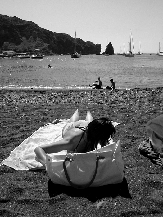 .: cosa stanno combinando i bambini? :.