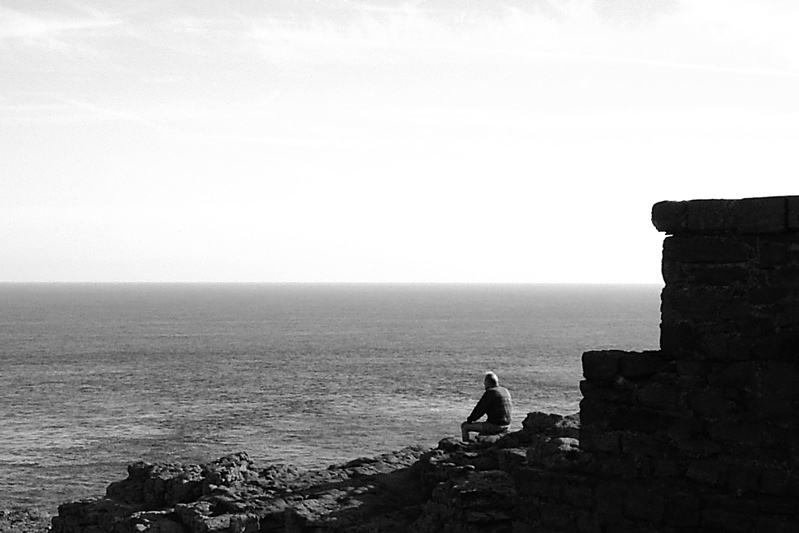 Scatti Rubati - "Solo"