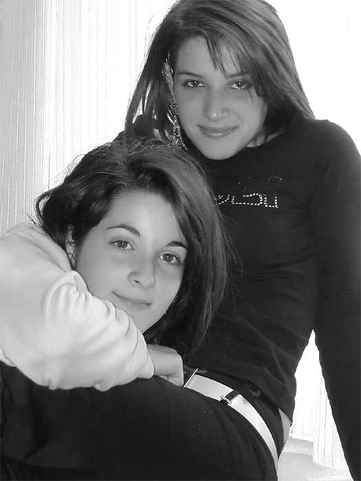 .: greta e erika 2005 n�2 :.