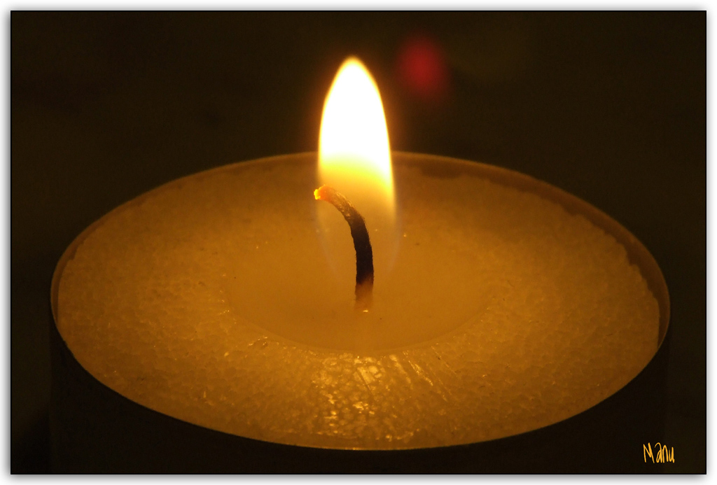 candela