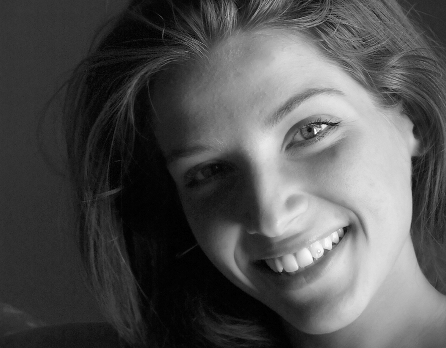 .: 01. greta sett.2006 :.