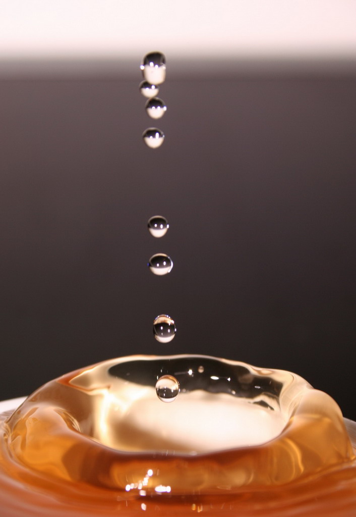 Drops