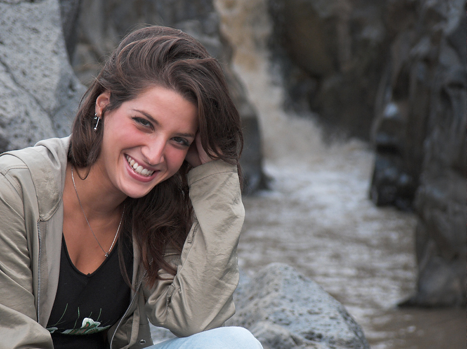 .: .06 greta - ott.2006 :.