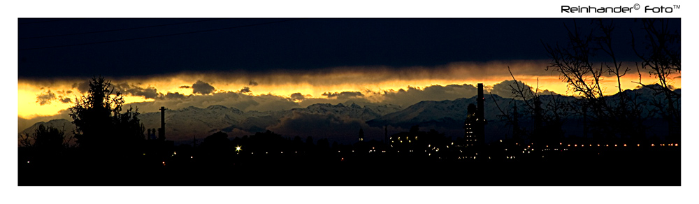 Domani � un nuovo giorno