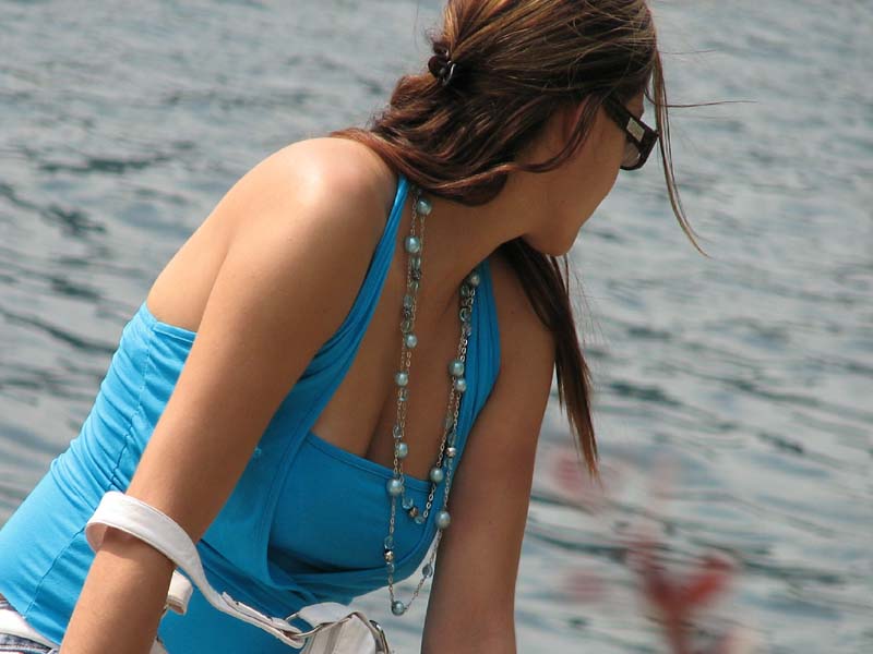 ricordi di mezza estate