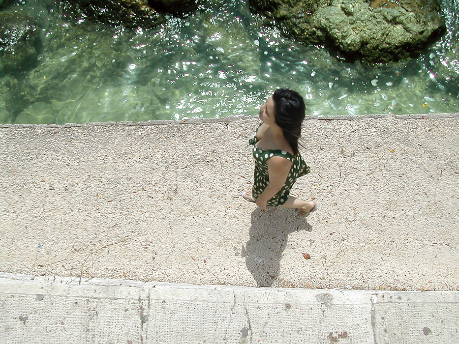 .: photostrip-tease :.