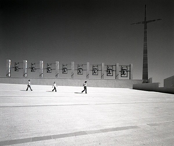 San Giovanni Rotondo (FG)