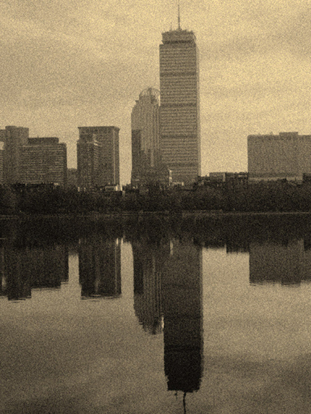 prudential in yellow