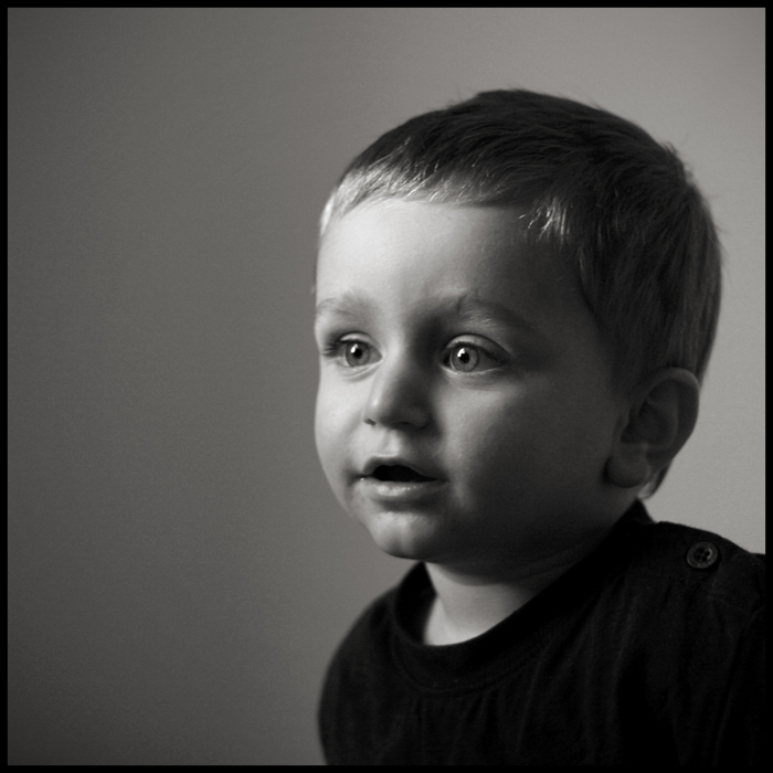 quando i bambini fanno ohhhh