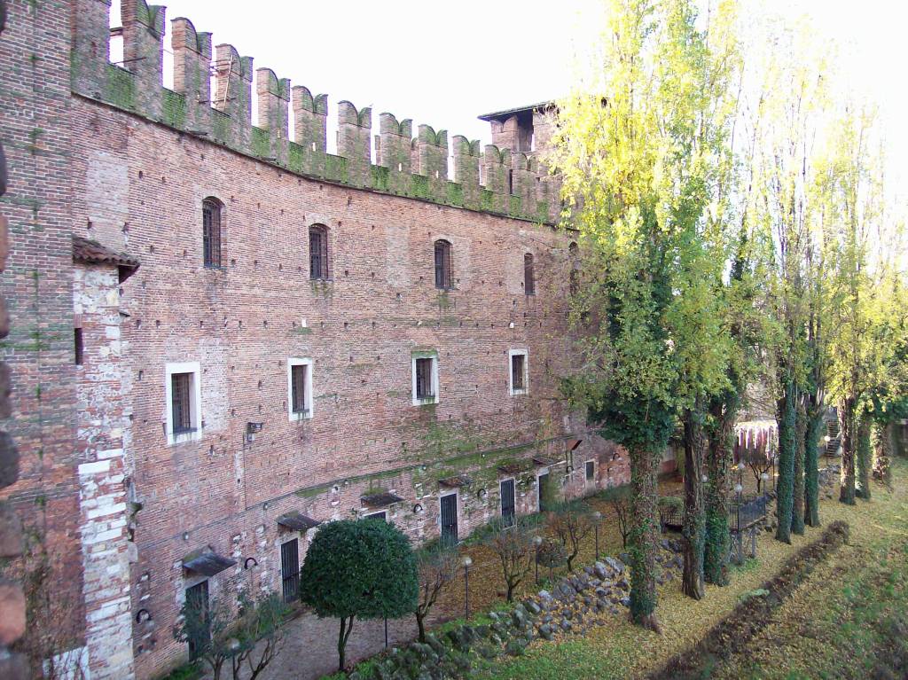 Castelvecchio sul ponte2