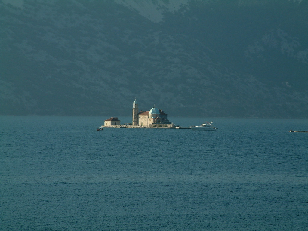 Kotor