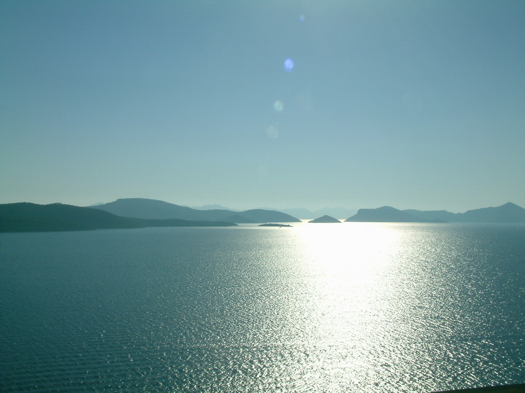 Riflesso