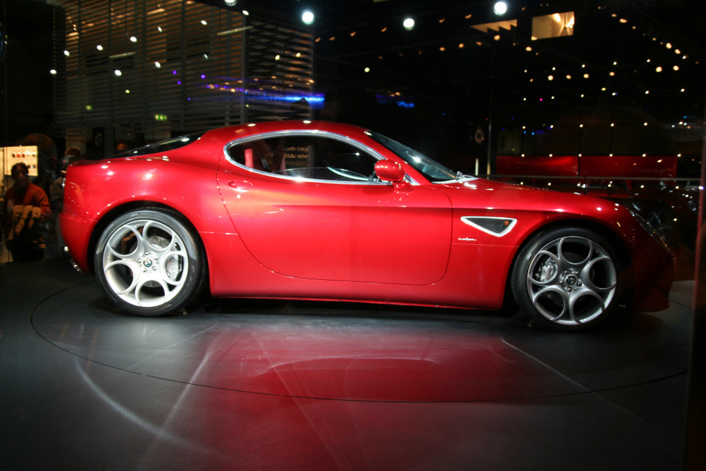 motorshow #3