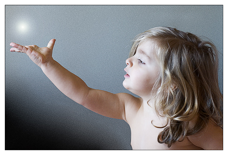 et voil� (colorful)