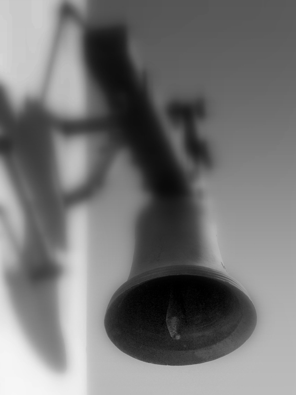 Per chi suona la campana?