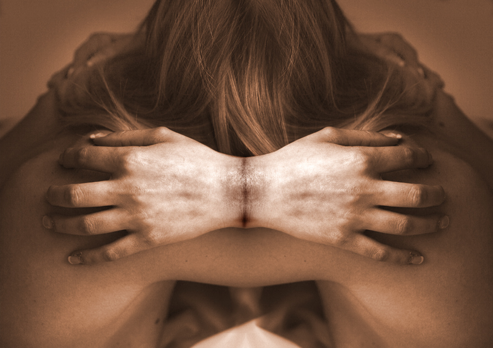 Simbiosi antropomorfa Artificiale