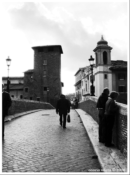 sconosciuti