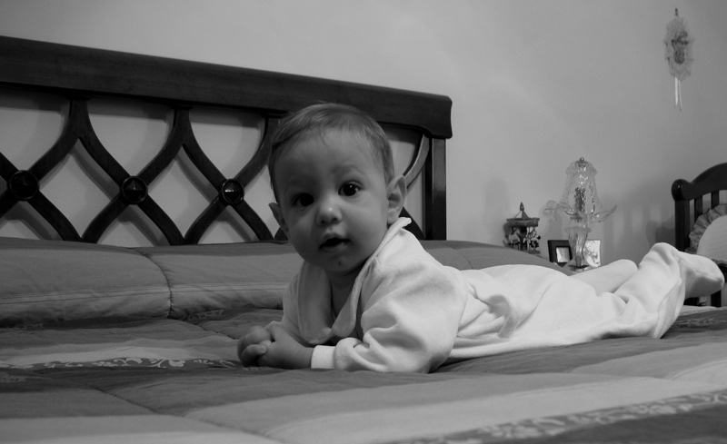 .....visino in chiaro scuro......