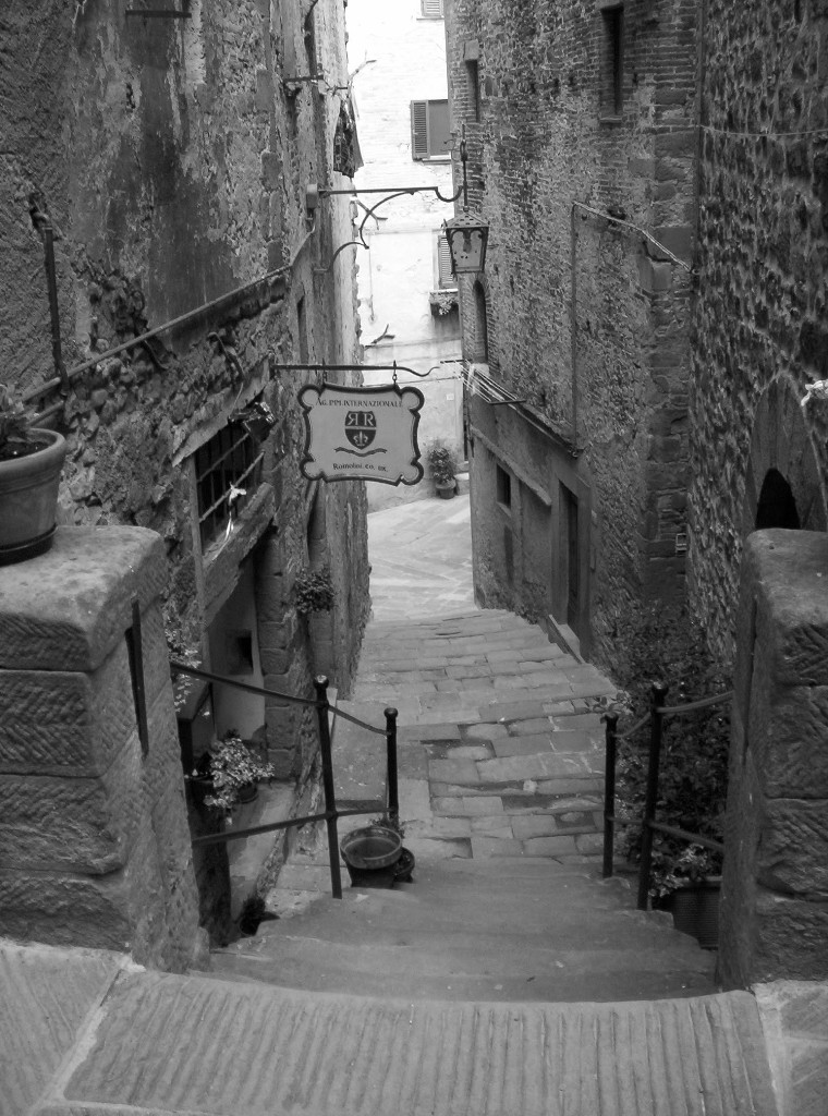 Anghiari5