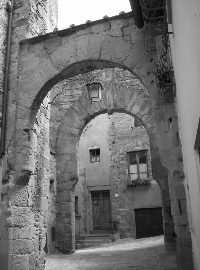 Anghiari8
