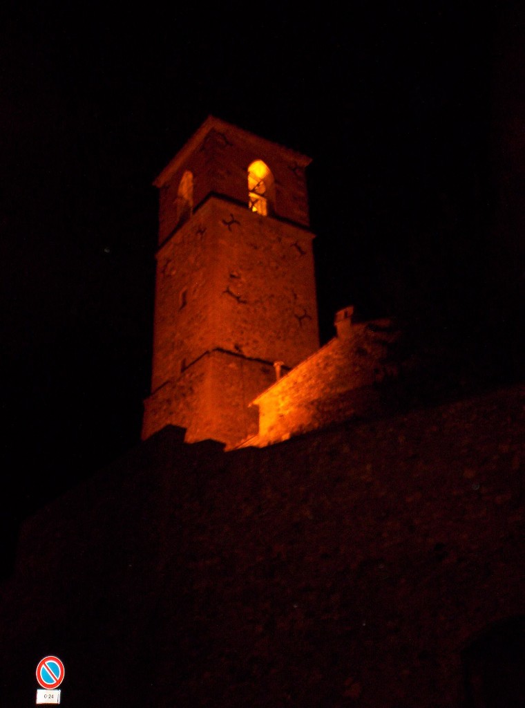 Anghiari10