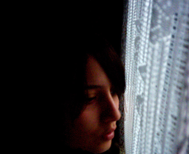 Aspettando Mr. Aspettini