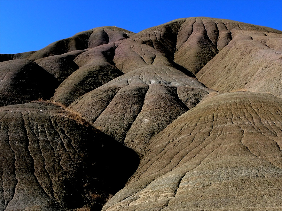 .: .07 calanchi - 2006 :.