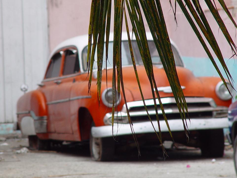 pensionamento stradale