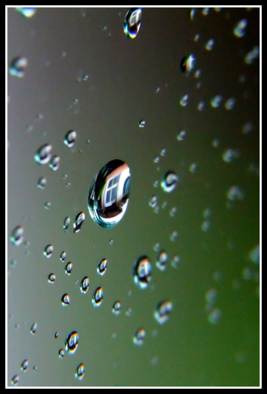 specchio retrovisore