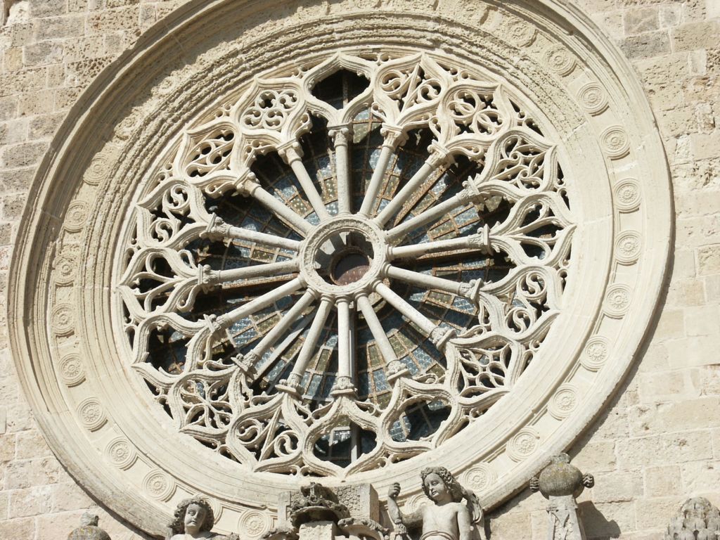 otranto bellissima!!