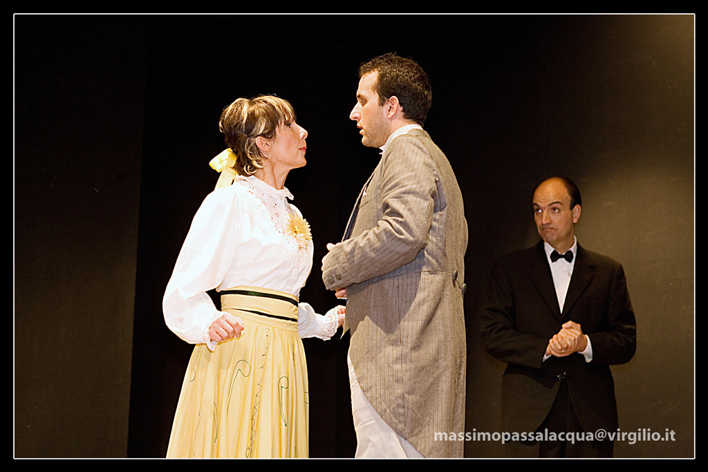 ZEZE_2006-12-17_5512-C