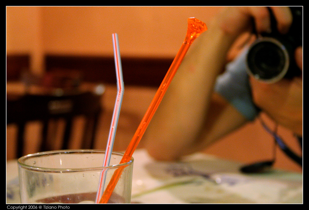 Soggetto interessante???