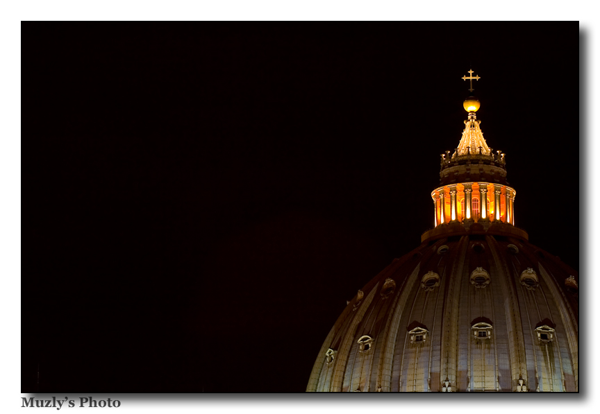 1/2cuppolone uscita serale 22-12-06