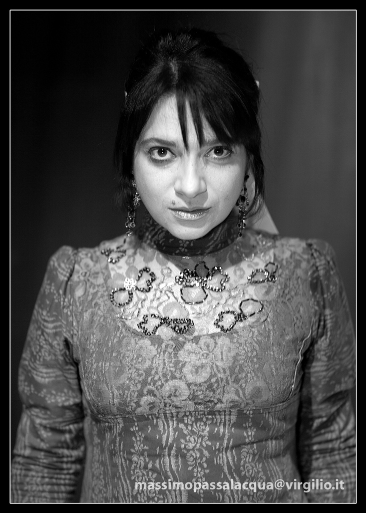 ZEZE_2006-12-17_5393-C